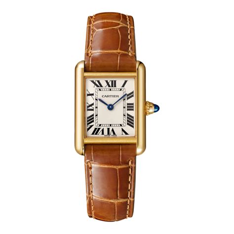 buy cartier watch sales tax free|cartier store near me.